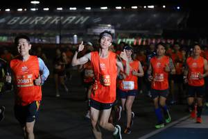 BIB: 2554, 22459, 503, 20881, 2404
                            <button type="button" onclick="openModal(11465138)" class="btn btn-primary btn-sm float-right btn-popup" data-toggle="modal" data-target=".modal-high-quality">
                        <i class="fas fa-shopping-cart"></i> Add to Cart
                    </button>
                                            <button type="button" onclick="isThisMe(11465138, true)" class="btn btn-success btn-sm float-right btn-popup btn-isme hidden" data-toggle="tooltip" data-placement="bottom" title="นี่คือรูปของคุณใช่ไหม คลิกที่นี่เพื่อเอาเข้าอัลบั้ม">
                        <i class="fas fa-plus"></i> Add to album
                    </button>
                    <button type="button" onclick="isThisMe(11465138, false)" class="btn btn-warning btn-sm float-right btn-popup btn-isnotme hidden">
                        <i class="fas fa-ban"></i> Remove from album
                    </button>